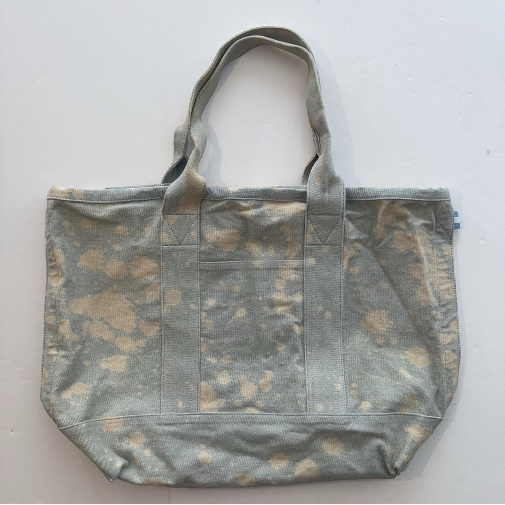Toms All Day Tote
